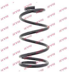 KYB Arc spiral KYB RC3919 (RC3919)