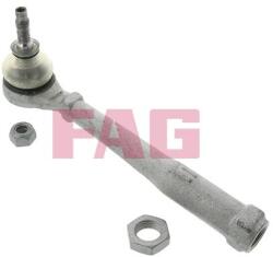 Fag Cap de bara FAG 840 1054 10 (840 1054 10)