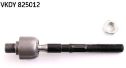 SKF Articulatie axiala, cap de bara SKF VKDY 825012 (VKDY 825012)