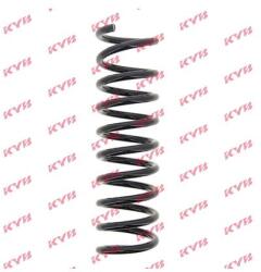 KYB Arc spiral KYB RA6116 (RA6116)