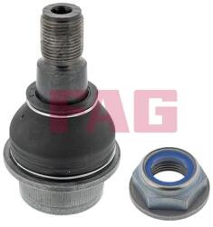 Fag Articulatie sarcina/ghidare FAG 825 0123 10 (825 0123 10)