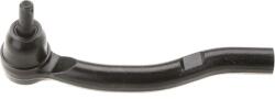TRW Cap de bara TRW JTE340 (JTE340) - fixbox