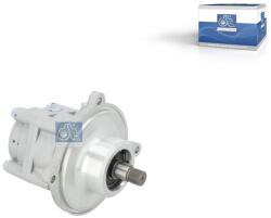 DT Spare Parts Pompa hidraulica, sistem de directie DT Spare Parts 2.53450 (2.53450)