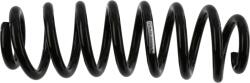 SACHS Arc spiral SACHS 992 196 (992 196) - fixbox