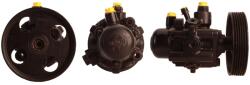 ELSTOCK Pompa hidraulica, sistem de directie ELSTOCK 15-0136 (15-0136)