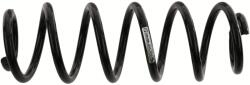 SACHS Arc spiral SACHS 992 401 (992 401) - fixbox