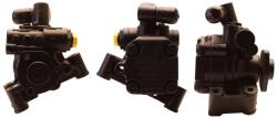 ELSTOCK Pompa hidraulica, sistem de directie ELSTOCK 15-0364 (15-0364)