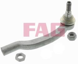 Fag Cap de bara FAG 840 1050 10 (840 1050 10)