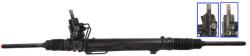 ELSTOCK Caseta directie ELSTOCK 11-0694 (11-0694)