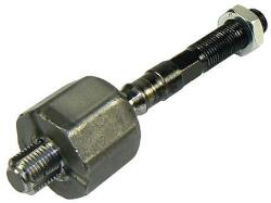METZGER Articulatie axiala, cap de bara METZGER 51023408 (51023408)
