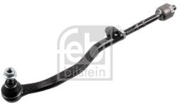 Febi Bilstein bara directie FEBI BILSTEIN 182827 (182827) - fixbox