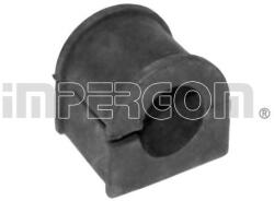 IMPERGOM Bucsa, bara stabilizatoare IMPERGOM 37644 (37644)