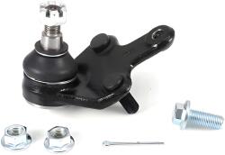 SKF Articulatie sarcina/ghidare SKF VKDS 811011 (VKDS 811011)