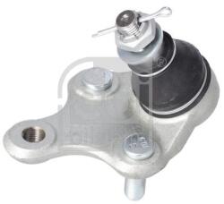 Febi Bilstein Articulatie sarcina/ghidare FEBI BILSTEIN 196241 (196241)