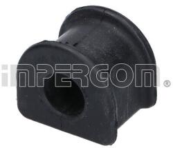 IMPERGOM Bucsa, bara stabilizatoare IMPERGOM 35071 (35071)