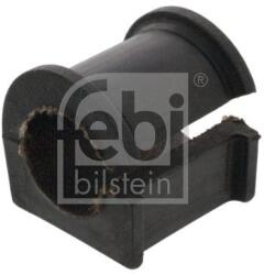 Febi Bilstein Bucsa, bara stabilizatoare FEBI BILSTEIN 46538 (46538)