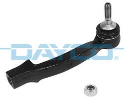 DAYCO Cap de bara DAYCO DSS3472 (DSS3472) - fixbox