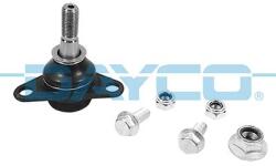 DAYCO Articulatie sarcina/ghidare DAYCO DSS1444 (DSS1444)