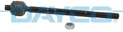 DAYCO Articulatie axiala, cap de bara DAYCO DSS3177 (DSS3177)