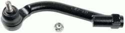 LEMFÖRDER Cap de bara LEMFÖRDER 34996 01 (34996 01) - fixbox
