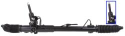 ELSTOCK Caseta directie ELSTOCK 11-0993 (11-0993)
