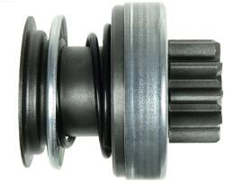 AS-PL Cap de bara AS-PL SD0137 (SD0137)