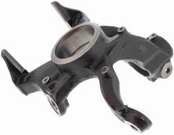 VAICO Articulatie directie, suspensie roata VAICO V10-7374 (V10-7374)