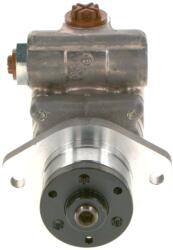 Bosch Pompa hidraulica, sistem de directie BOSCH K S00 000 398 (K S00 000 398)