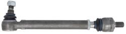 REINHOCH Articulatie axiala, cap de bara REINHOCH RH61-A052 (RH61-A052)