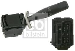 Febi Bilstein Comutator coloana directie FEBI BILSTEIN 19722 (19722)