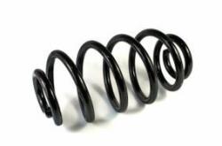 MTR Arc spiral MTR 12108725 (12108725)