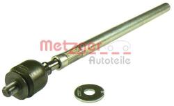 METZGER Articulatie axiala, cap de bara METZGER 51015918 (51015918)