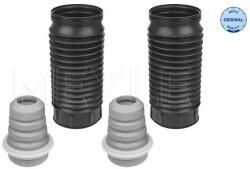 MEYLE Kit protectie praf, amortizor MEYLE 214 640 0010 (214 640 0010)