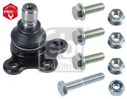 Febi Bilstein Articulatie sarcina/ghidare FEBI BILSTEIN 28600 (28600)