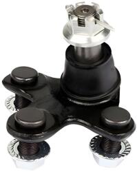 SKF Articulatie sarcina/ghidare SKF VKDS 813011 (VKDS 813011)