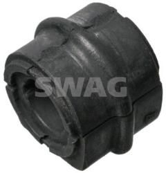 SWAG Bucsa, bara stabilizatoare SWAG 50 91 9453 (50 91 9453)