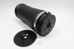MONROE Arc pneumatic, directie MONROE ASP005 (ASP005)