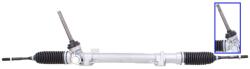 ELSTOCK Caseta directie ELSTOCK 14-0929 (14-0929)