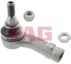 Fag Cap de bara FAG 840 0838 10 (840 0838 10)
