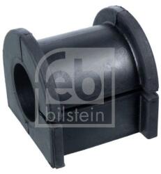 Febi Bilstein Bucsa, bara stabilizatoare FEBI BILSTEIN 11861 (11861)