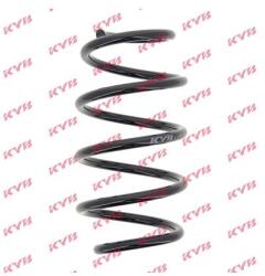 KYB Arc spiral KYB RH3941 (RH3941)