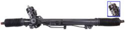 ELSTOCK Caseta directie ELSTOCK 11-0049 (11-0049)