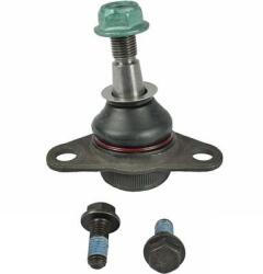 METZGER Articulatie sarcina/ghidare METZGER 57008608 (57008608)