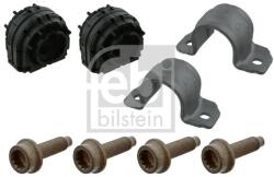 Febi Bilstein Set reparatie, bucsa bara stabilizatoare FEBI BILSTEIN 39649 (39649)