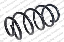 LESJÖFORS Arc spiral LESJÖFORS 4027683 (4027683) - fixbox