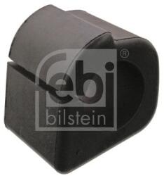 Febi Bilstein Bucsa, bara stabilizatoare FEBI BILSTEIN 47656 (47656)
