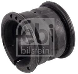 Febi Bilstein Bucsa, bara stabilizatoare FEBI BILSTEIN 172700 (172700)