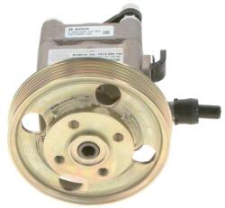 Bosch Pompa hidraulica, sistem de directie BOSCH K S01 000 071 (K S01 000 071)