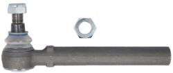 REINHOCH Cap de bara REINHOCH RH52-A654 (RH52-A654) - fixbox
