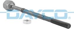 DAYCO Articulatie axiala, cap de bara DAYCO DSS3108 (DSS3108)